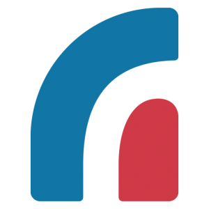 ailabs.tw-logo