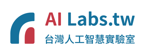 AI Labs Logo(expand)